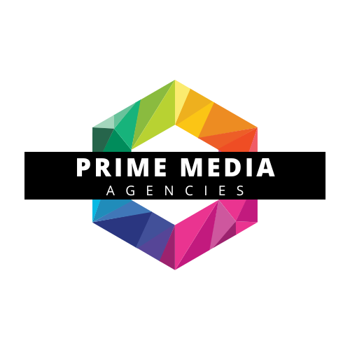 primemedia.blog